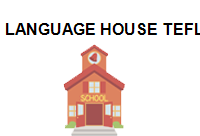TRUNG TÂM LANGUAGE HOUSE TEFL